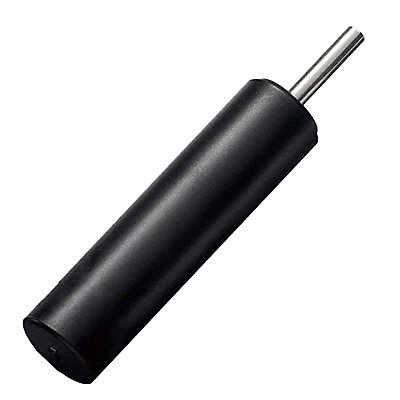 BANSBACH FPD1012A1SB Shock Absorber 2.2 lb 49mm L