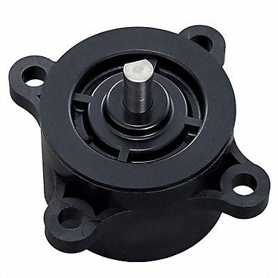 BANSBACH FRTF2403 Rotary Damper Both Directions