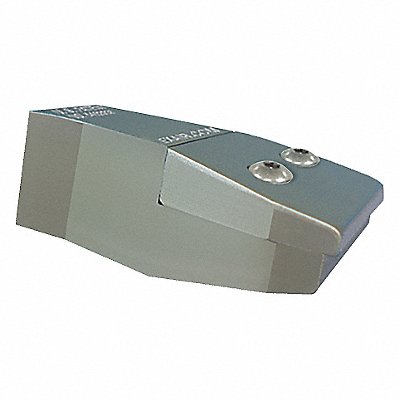 EXAIR HP1125 Air Gun Nozzle Safety 2 1/16 L