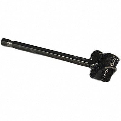 AMERICAN BEAUTY CSISB78 AMERICAN BEAUTY Spiral Bore Brush