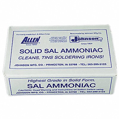 AMERICAN BEAUTY CSTT2 AMRCN BUTY Solder Iron Tip Cleanr Tinner