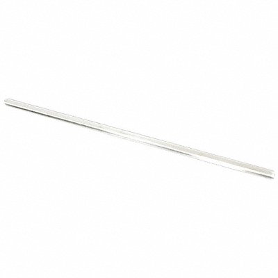 AMERICAN BEAUTY CSPBF3 97/3 Tin/Other Rectangular Solder Bar