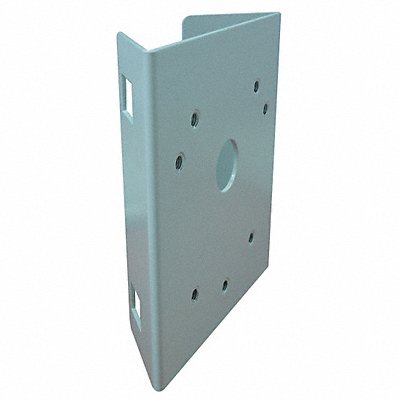 SPECO TECHNOLOGIES POLMT37X Camera Mount Pole Mount