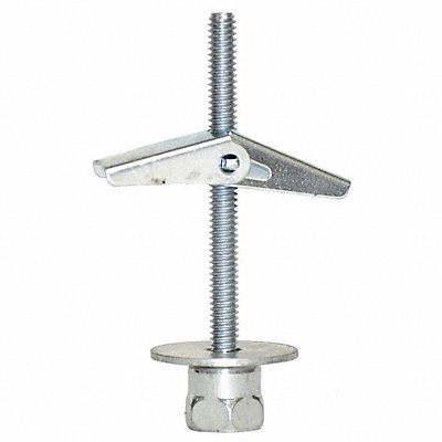SAMMYS 8064925 Rod Hanger Screw Anchor 3 L PK25