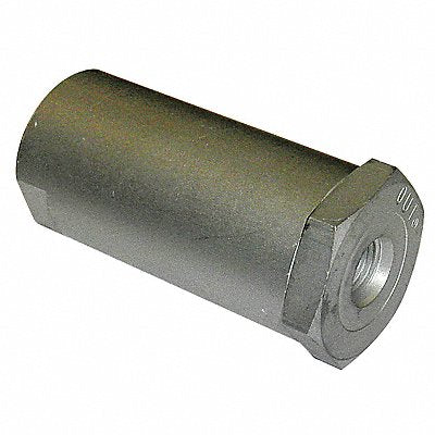 GRAINGER 36L335 Hyd Pressure Filter 25 Micron 3000 psi