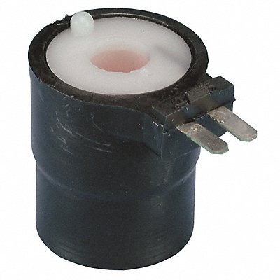 WHITE-RODGERS F0091388900S1 Gas Valve Coil Secondary