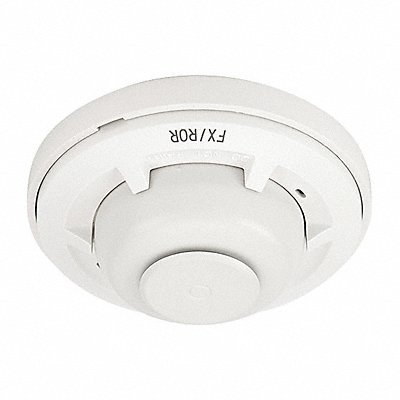 SYSTEM SENSOR 5602 Mechanical Heat Detector