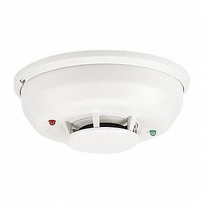SYSTEM SENSOR 4WTRB Smoke Detector
