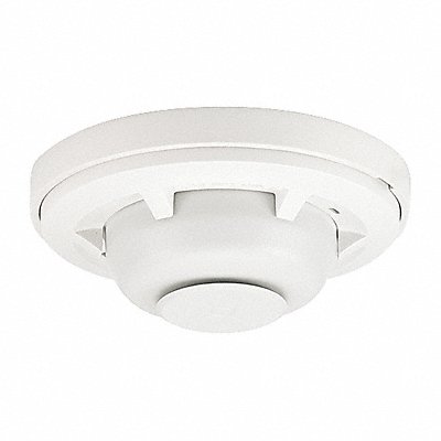 SYSTEM SENSOR 5601P Heat Detector