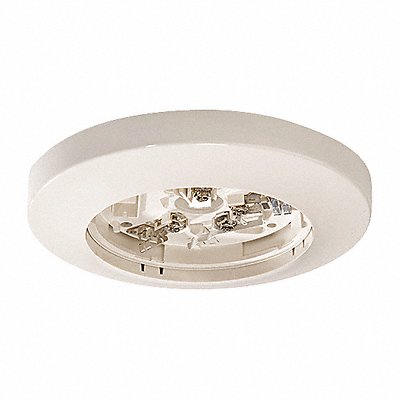 SYSTEM SENSOR B110LP Base
