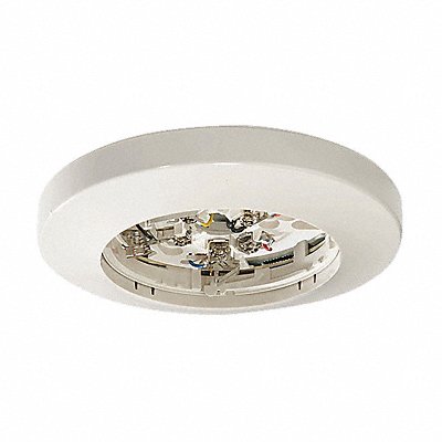 SYSTEM SENSOR B114LP Base