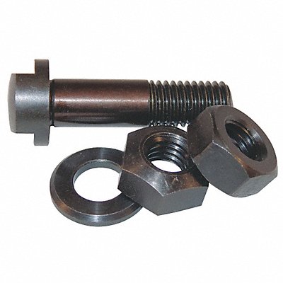 FELCO C1690 Spare Parts Kit for Mfr No C16