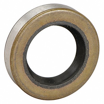 RED DEVIL EQUIPMENT COMPANY 9157400 Oil Seal Housing