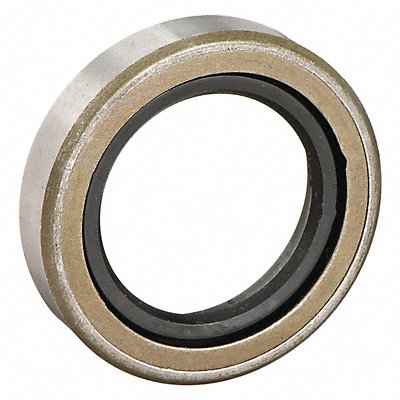 RED DEVIL EQUIPMENT COMPANY 9359200 Oil Seal Crankshaft