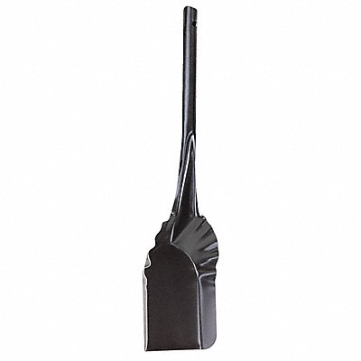 BEHRENS 17PCS Coal Shovel Steel