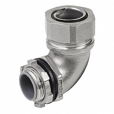 CALBRITE S61500FC90 Connector SS Trade Size 1 1/2in