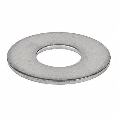 CALBRITE S60300FW12 Fender Washer 316 SS 3/8 1.25x.0625in