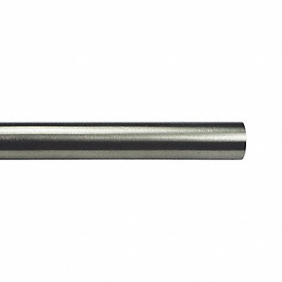CALBRITE S11510CT00 Metallic Conduit SS Trd Sz 1 1/2in