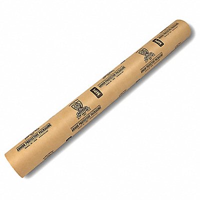 ARMOR WRAP MPI36200 VCI Paper Roll 600 ft.
