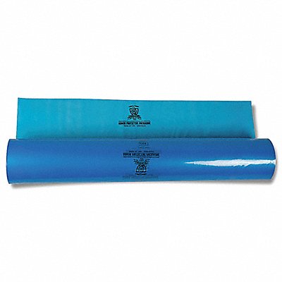 ARMOR POLY PCSGS4B240100HS Protective Packaging Film 100 ft.