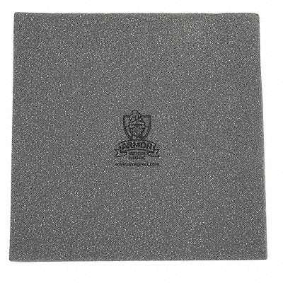 ARMOR SHIELD VCIFOAM VCI Emitter Pads 9-5/8 W PK250