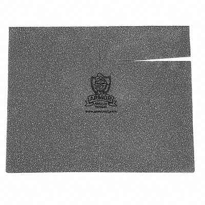 ARMOR SHIELD VCIFOAM0205 VCI Emitter Pads 5 W PK1000