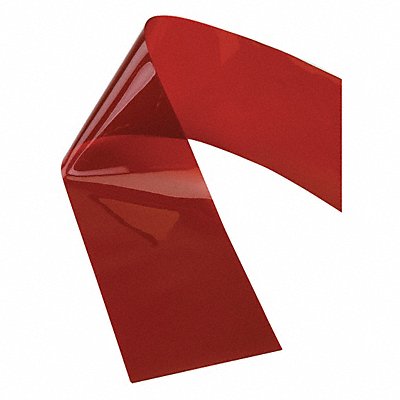 TMI 99900534 Industrial Strip Door Ribbed 10ftHx12ftW
