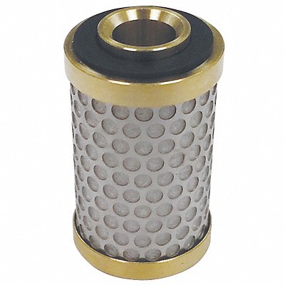 SMC AMJEL3000 Air Filter 5 micron