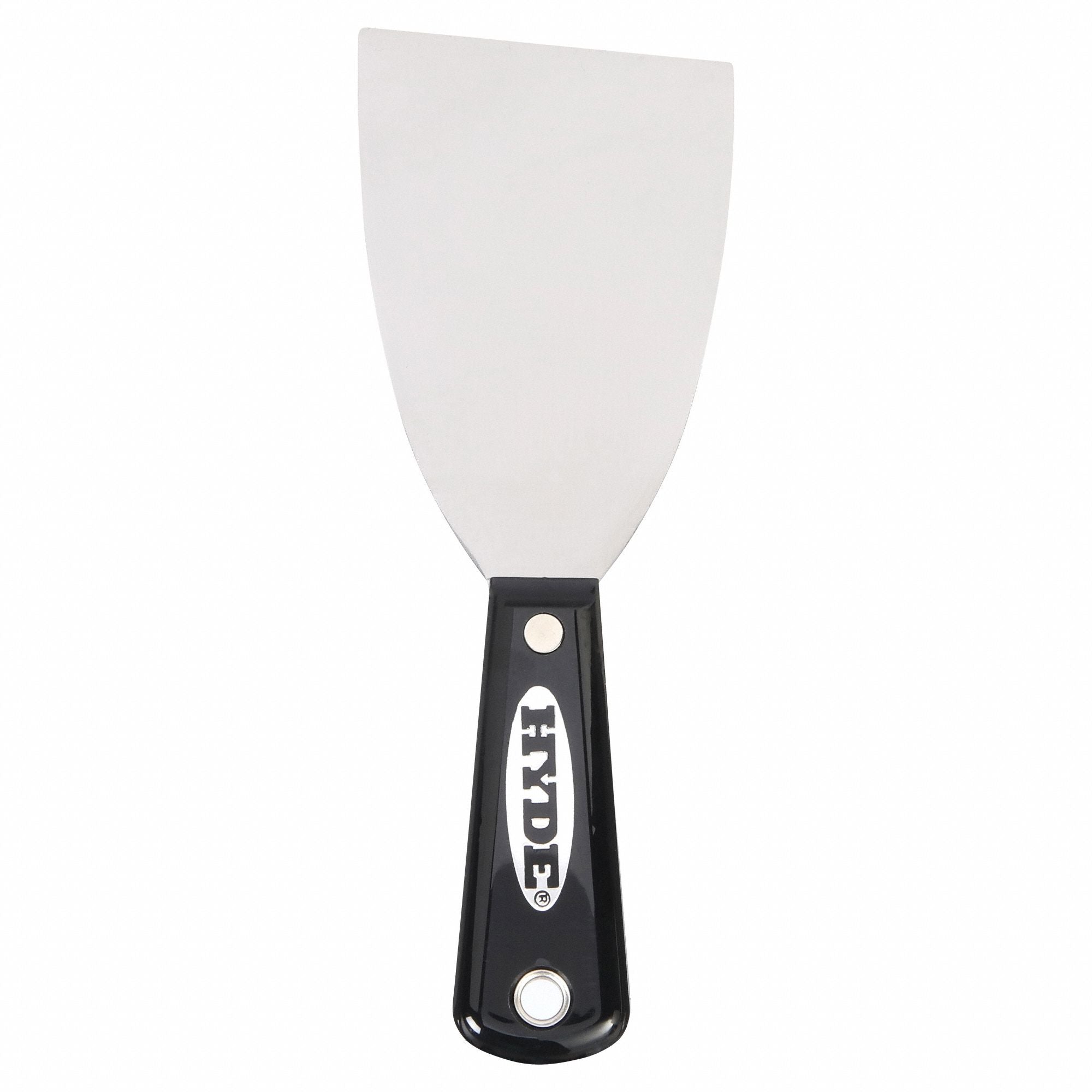 HYDE TOOLS 2350 Putty Knife 3