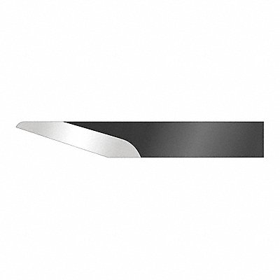 HYDE TOOLS 62810 Hyde Blades