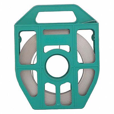 BAND-IT C205G9 Bandit Band Green Tote100