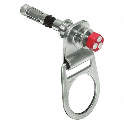 FALLTECH 7451C Concrete Anchor Reusable