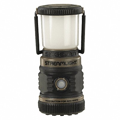 STREAMLIGHT 44941 Lantern 3xAA Tan 200lm
