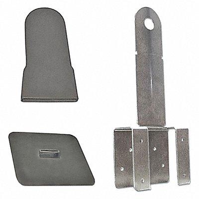 GUARDIAN 420 Truss Boss Anchor Kit 420 lb.