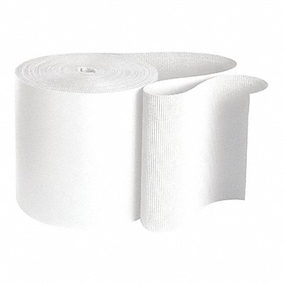 GRAINGER SF36W Corrugated Wrap Roll 250 ft.