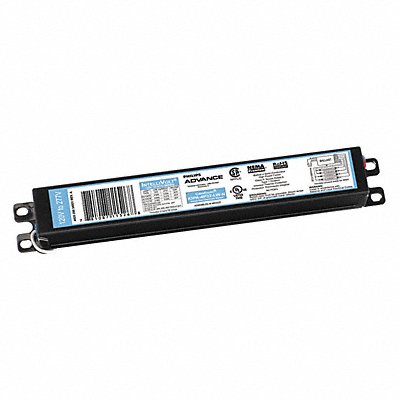 ADVANCE IOPA4P32N FLUOR Ballast Electronic Instant 32W