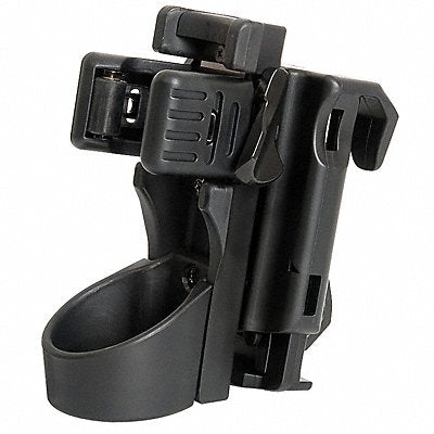 BRITE-STRIKE BTLQUICKCAM Articulating Tac Holster Polymer Clamp