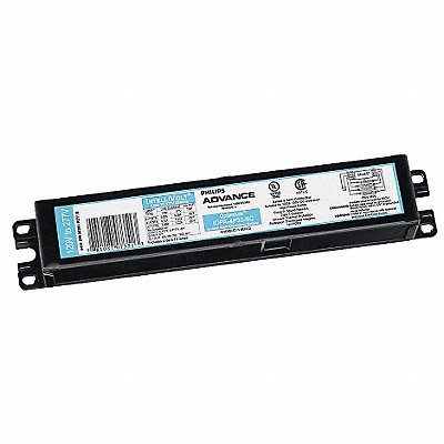 ADVANCE IOP4P32HLSC FLUOR Ballast Electronic Instant 32W