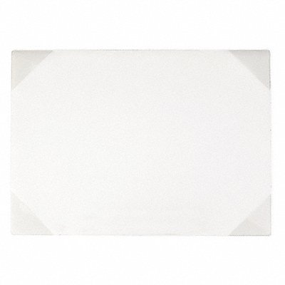 GRAINGER P15430 Sign Holder Easy Write Adhesive PK5