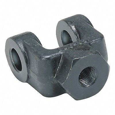 SPEEDAIRE 36NK65 Cyl Mnting Hdw Clevis 1 1/2 2 2 1/2in