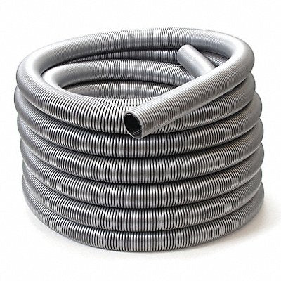 POWR-FLITE K1107 Vacuum Hose 1-1/2 x 50 ft.