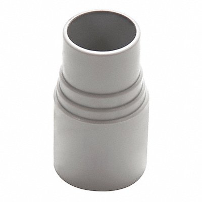 POWR-FLITE K1113G Hose Cuff For Shop Vacuum