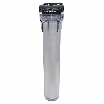 SCOTSMAN SC20A Filter Cartridge 26 H