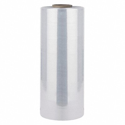 GRAINGER 36P080 Stretch Wrap Cast Standard Duty PK192