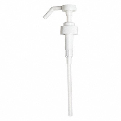 BEST SANITIZERS INC. JPP10007 Hand Sanitizer Pump Kit 1L