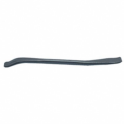 KEN-TOOL 32106 Mount/Demount Tyre Tool 16 1/2 In.