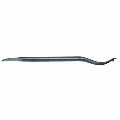 KEN-TOOL 39805 Tyre IRON EUROPEAN STYLE 16-1/