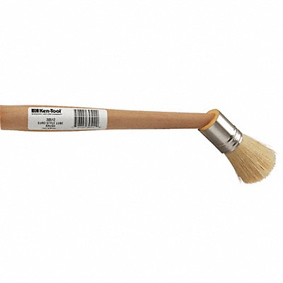 KEN-TOOL 30512 Tyre Paste Applicator Brush