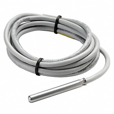 JOHNSON CONTROLS A99BB300C Temperature Sensor Silicon -40-212 F