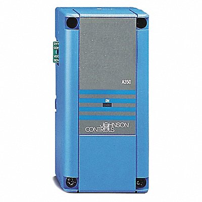 JOHNSON CONTROLS S350AA1C Stage Module 20-30V AC